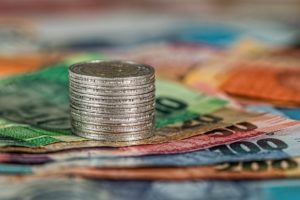 Forex